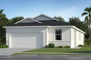 2853 Antarus Dr NW, Palm Bay, FL 32907 - Photo 1