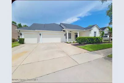 2243 3 Rivers Drive, Orlando, FL 32828 - Photo 1