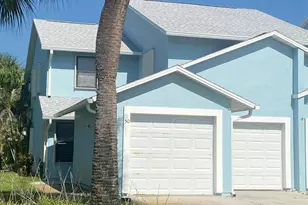 50 Anchor Dr, Indian Harbour Beach, FL 32937 - Photo 1