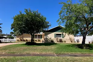 1300 Arlington Cir, Merritt Island, FL 32952 - Photo 1