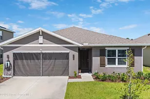 1148 Casey Ave, Rockledge, FL 32955 - Photo 1
