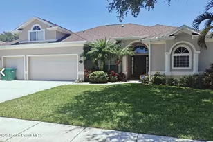 464 Hiking Tr, Melbourne, FL 32904 - Photo 1