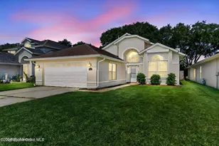 3830 St Armens Cir, Melbourne, FL 32934 - Photo 1