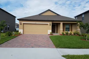 1536 Fuji Dr, Melbourne, FL 32940 - Photo 1
