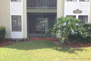 3595 Sable Palm Ln, Titusville, FL 32780 - Photo 1