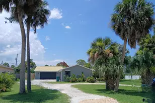 110 Lagoon Ave, Melbourne, FL 32901 - Photo 1