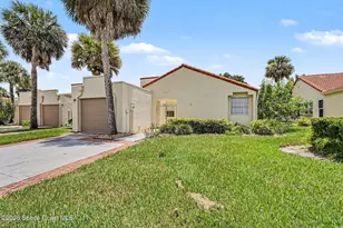 745 Pine Island Dr, Melbourne, FL 32940 - Photo 1