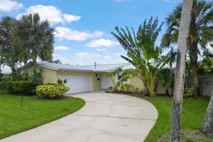 403 Bridgetown Ct, Satellite Beach, FL 32937 - Photo 1