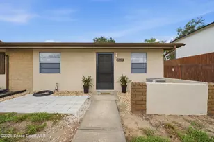 4519 Barna Ave, Titusville, FL 32780 - Photo 1