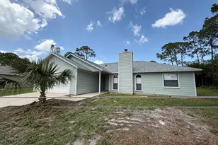 1205 Hegira St NW, Palm Bay, FL 32907 - Photo 1
