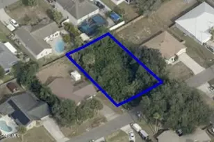 6170 Unknown St, Cocoa, FL 32927 - Photo 1