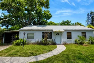 1320 Gary Dr, Merritt Island, FL 32952 - Photo 1