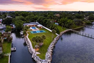 234 Serenity Point Ln, Merritt Island, FL 32952 - Photo 1