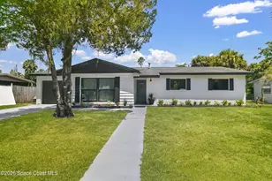 2122 Michigan Ave, Cocoa, FL 32926 - Photo 1