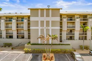 2260 Front St, Melbourne, FL 32901 - Photo 1