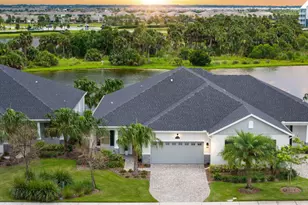 2729 Avalonia Dr, Melbourne, FL 32940 - Photo 1