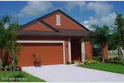 4120 Millicent Circle, Melbourne, FL 32901 - Photo 1