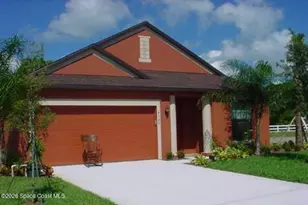 4120 Millicent Cir, Melbourne, FL 32901 - Photo 1