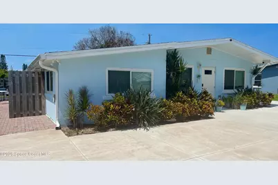 230 Avenida Central, Indialantic, FL 32903 - Photo 1