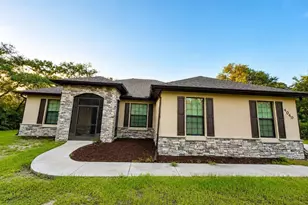 4040 McCullough Rd, Mims, FL 32754 - Photo 1