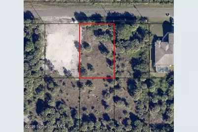 628 Treasure Cove Street SW, Palm Bay, FL 32908 - Photo 1