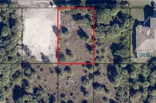628 Treasure Cove Street SW, Palm Bay, FL 32908 - Photo 1