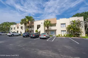 200 International Dr, Cape Canaveral, FL 32920 - Photo 1