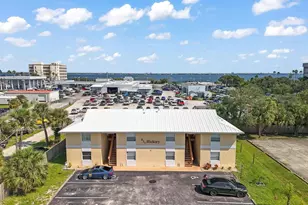 837 Hickory St, Melbourne, FL 32901 - Photo 1