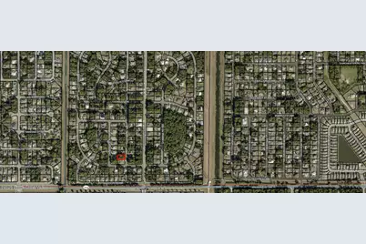 124 Deeyan Avenue NW, Palm Bay, FL 32907 - Photo 1