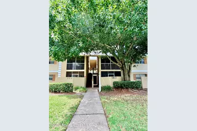 1640 Sunny Brook Lane NE #A209, Palm Bay, FL 32905 - Photo 1