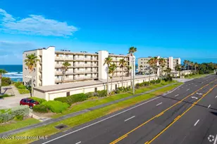 1455 Hwy A1A, Satellite Beach, FL 32937 - Photo 1