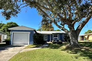 940 Garden Rd, Merritt Island, FL 32952 - Photo 1