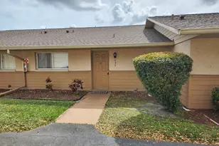 937 Prosperity Pl, Rockledge, FL 32955 - Photo 1