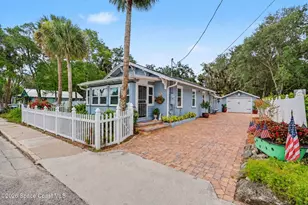 217 Sweet St, Rockledge, FL 32955 - Photo 1