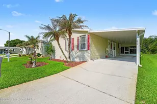 275 Outer Dr, Cocoa, FL 32926 - Photo 1