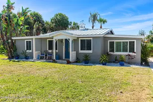 103 Delespine St, Melbourne Beach, FL 32951 - Photo 1