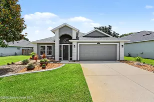 1797 Sun Gazer Dr, Rockledge, FL 32955 - Photo 1