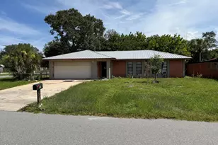 2138 Advana St NE, Palm Bay, FL 32905 - Photo 1