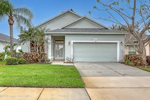 4892 Outlook Dr, Melbourne, FL 32940 - Photo 1
