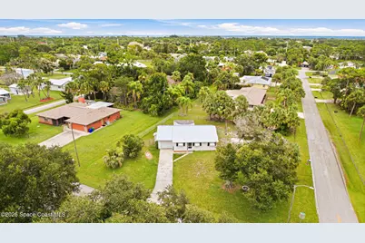 273 Easy Street, Sebastian, FL 32958 - Photo 1