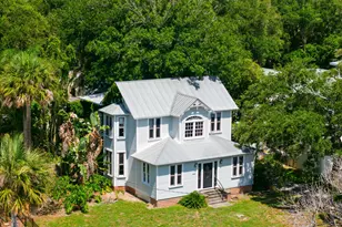 1359 Rockledge Dr, Rockledge, FL 32955 - Photo 1