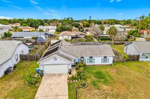 985 Canton St NW, Palm Bay, FL 32907 - Photo 1