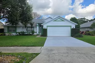 292 Carmel Dr, Melbourne, FL 32940 - Photo 1
