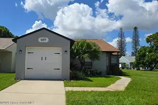 1697 Parakeet Ct, Melbourne, FL 32935 - Photo 1