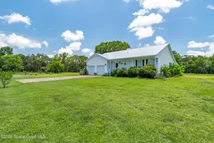 1140 Turnbull Grove Rd, Oak Hill, FL 32759 - Photo 1