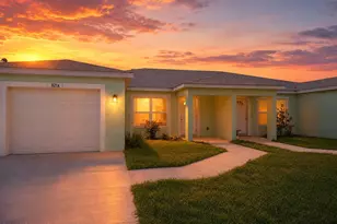 821 Angela Ave, Rockledge, FL 32955 - Photo 1