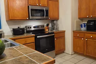 478 Bradley Ave NE, Palm Bay, FL 32907 - Photo 1