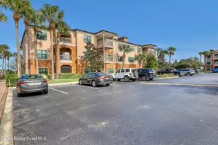 6461 Borasco Dr, Melbourne, FL 32940 - Photo 1