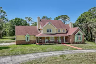 4655 Lake Washington Rd, Melbourne, FL 32934 - Photo 1