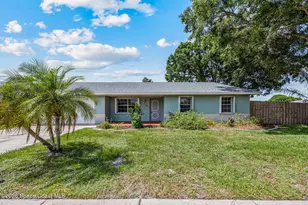 600 Xavier Ave, Melbourne, FL 32901 - Photo 1